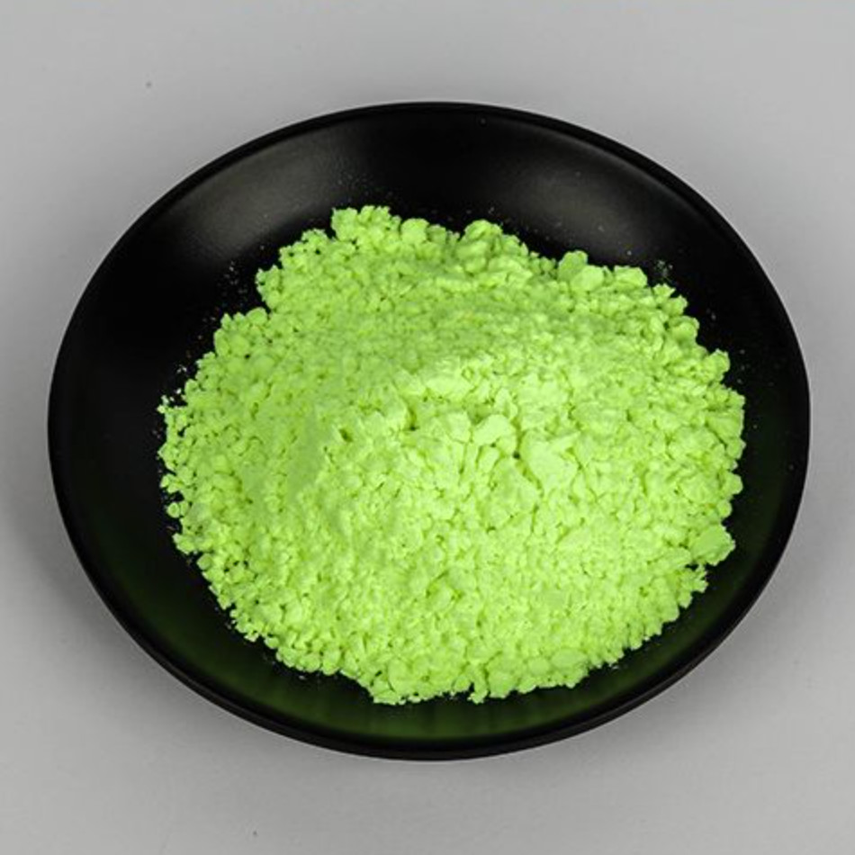 Wholesale Powder 99% Fluorescent Brightener KCB CAS No 5089-22-5 from china suppliers