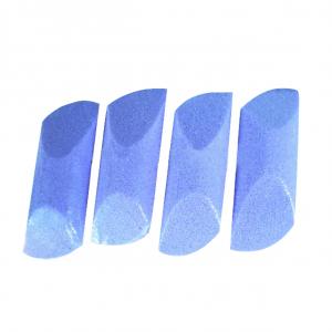Wholesale mini disposable pumice sponges professional nail salon from china suppliers