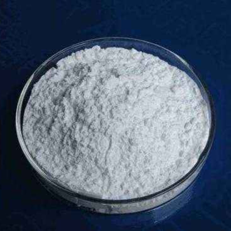 Wholesale Insoluble 99.999% White Yttrium Oxide Powder CAS No 1314-36-9 from china suppliers
