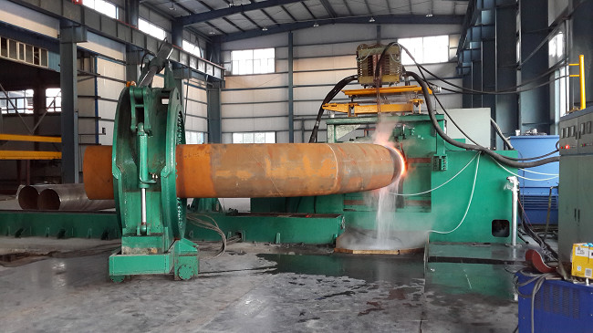 Wholesale 2.5D 7D CE Hydraulic Pipe Bending Machine from china suppliers