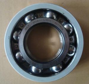 Wholesale 6218C3/VL0241 Insocoat Bearing,Deep Groove Ball Bearing from china suppliers