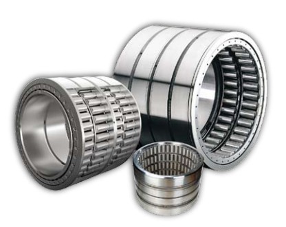 Wholesale FCD6492340 four row cylindrical roller bearing.removable inner ring,straight bore from china suppliers