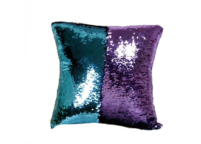 Wholesale Apples New Products Instagram Best Sellers Reversible Sequin Best Pillows For Gifts Idea from china suppliers