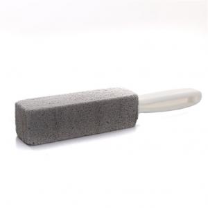 Wholesale Pool Blok Pumice Stone from china suppliers
