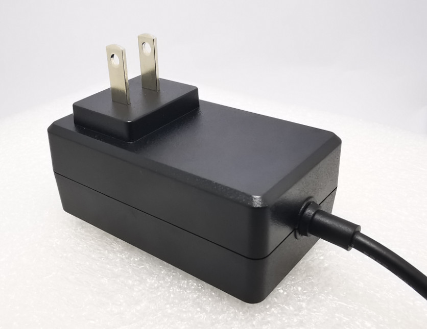 Wholesale 9V 2.5A AC DC Power Adapters from china suppliers