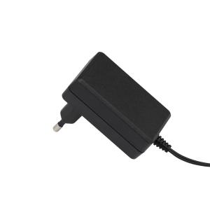 Wholesale 12Vdc 1000mA LED Power Supply Adapter AC To DC EN61347 Approval from china suppliers
