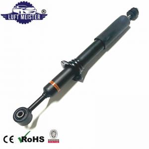 Wholesale Lexus Air Suspension Parts GX470 Front Strut Chinese Brand Replacement Car Body Shock from china suppliers