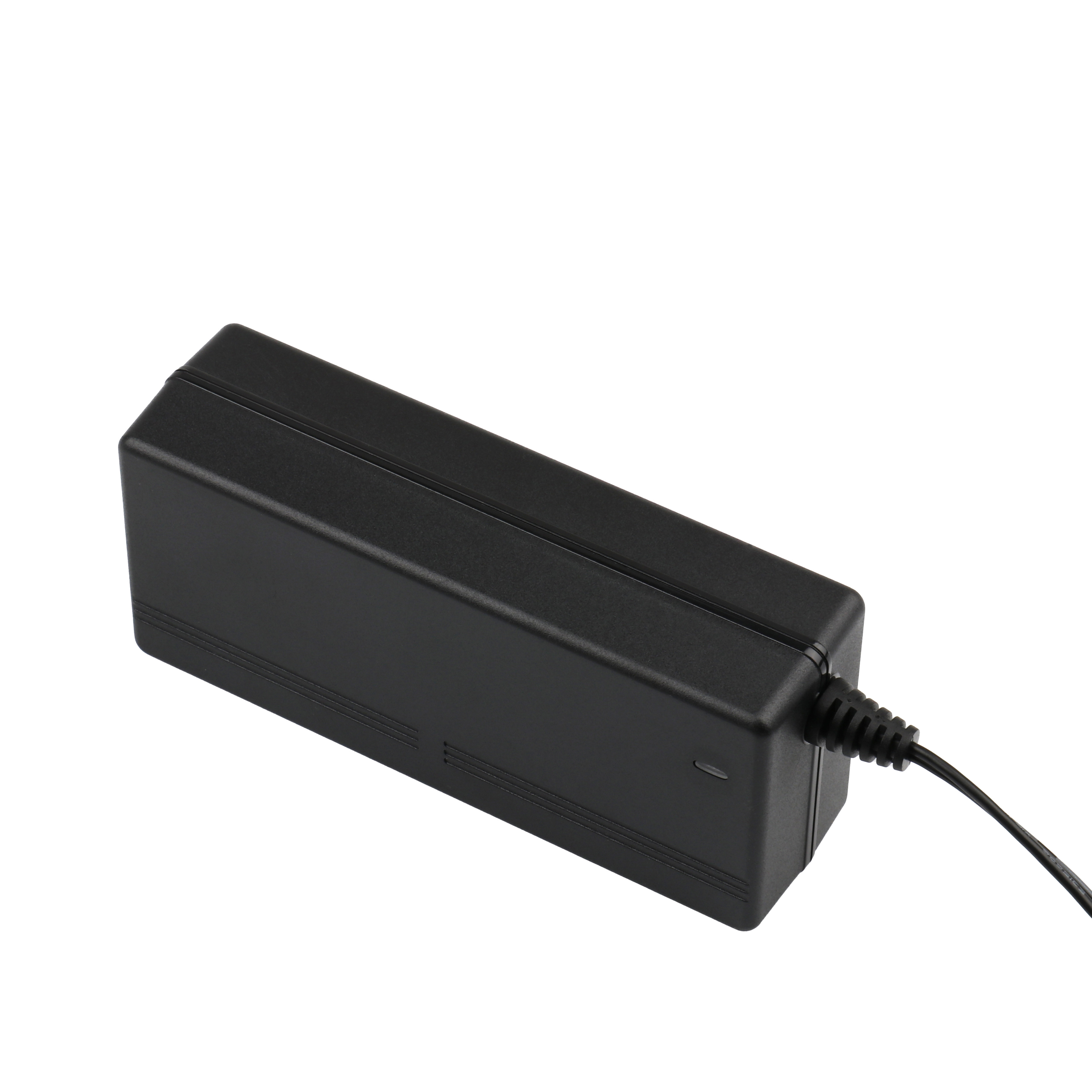 Wholesale Desktop Style AC To DC Switching Power Adapter 24V 2.0A IEC62368 Certified from china suppliers