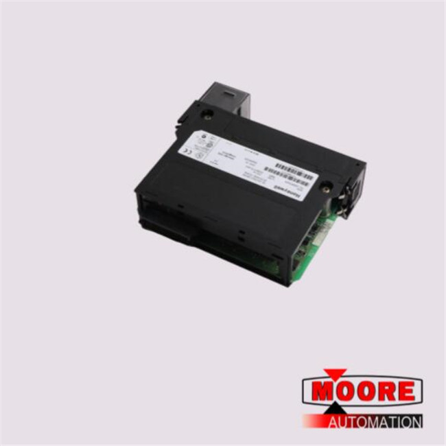 Wholesale TC-ODK161 Honeywell Experian 16 Point Rev Output Module from china suppliers