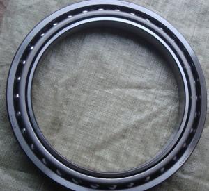 Wholesale AC4615 bearing excavator bearing from china suppliers