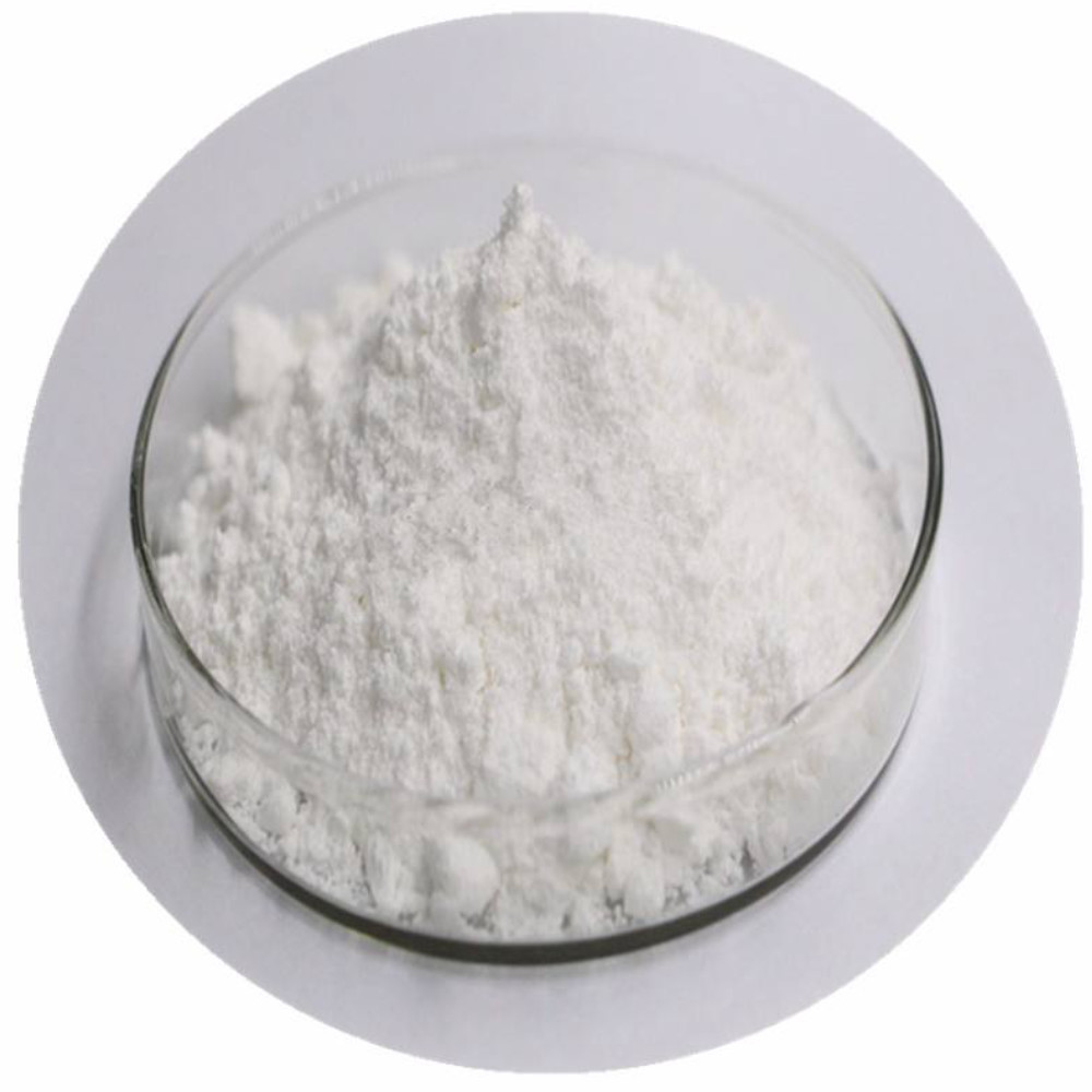 Wholesale Tetrafluorophenyl Borate CAS No 1109-15-5 from china suppliers
