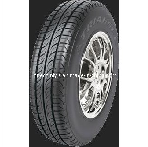 Wholesale Car Tire/Light Truck Tyre TR999 from china suppliers