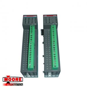 Wholesale DI562 A2 1TNE968902R2102 Digital Input Module from china suppliers