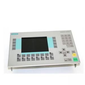 Wholesale Siemens  | 6AV3627-1LK00-1AX0  | Operator Panel from china suppliers