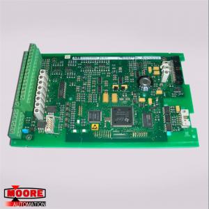 Wholesale 3BHE012472R6001 ABB Module from china suppliers