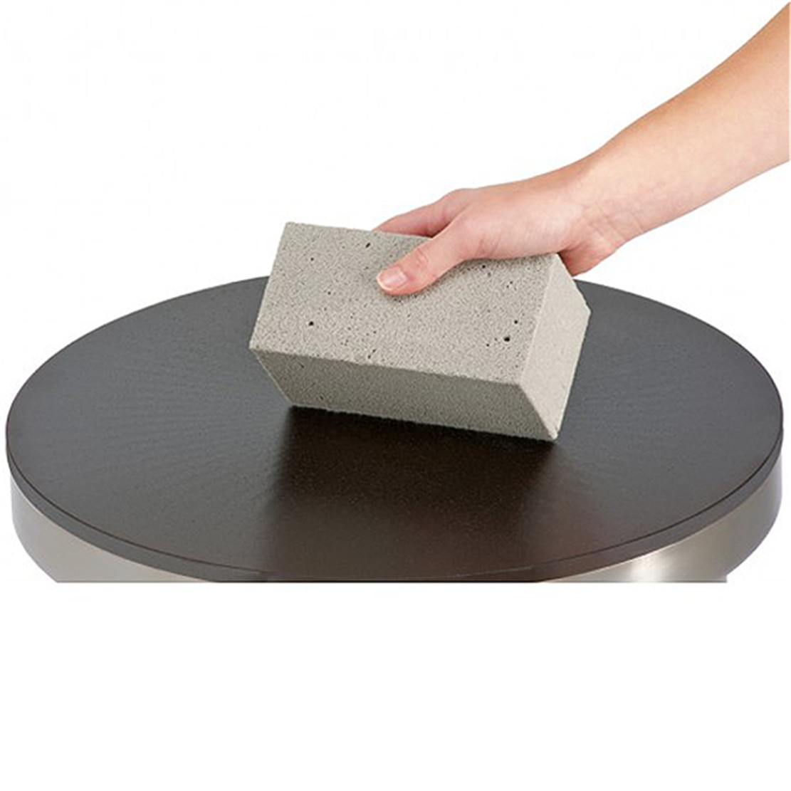 Wholesale Grill Grate Cleaning Block from china suppliers