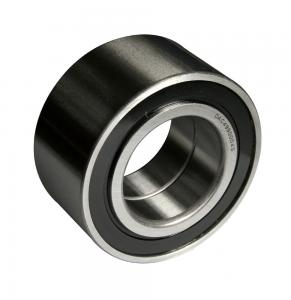 Wholesale DAC27600050 Auto Wheel Hub Bearing 27x60x50mm from china suppliers