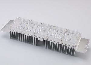 Wholesale Adjustable Bracket LED Lamp Module Parts Hardware  Double Coupling  Protection from china suppliers