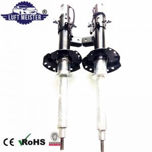 Wholesale Electric Struts for Rear Range Rover Evoque Damping Suspension LR024440 LR024447 from china suppliers