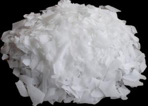Wholesale Micronized Oxidized White Polyethylene Wax Powder 9002-88-4 from china suppliers