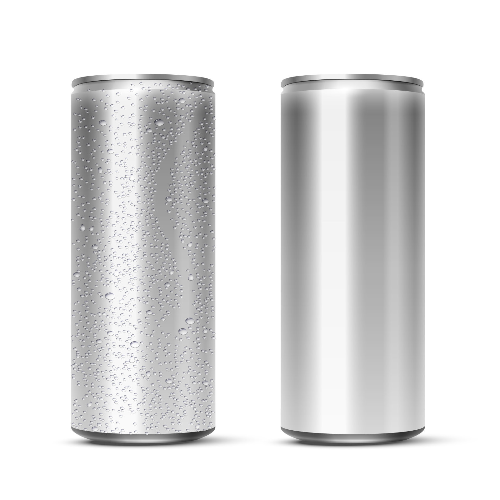 Wholesale Double liner BPANI empty 12oz sleek aluminum cans for beer，PH Low from china suppliers