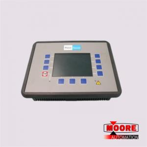 Wholesale EASYGEN-3200-5 8440-1925  WOODWARD  Rev A Power Secure Interface Panel from china suppliers