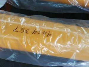 Wholesale 9404387  Liebherr 944c arm hydraulic cylinder from china suppliers