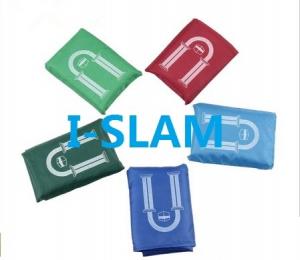 Wholesale muslim qibla wholesale prayer mat from china suppliers