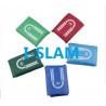 Buy cheap muslim qibla wholesale prayer mat from wholesalers