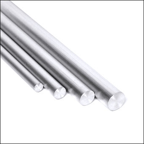 Wholesale 6063 6061 Aluminium Alloy Billet , Aluminium Alloy Round Bar OEM Design Available from china suppliers