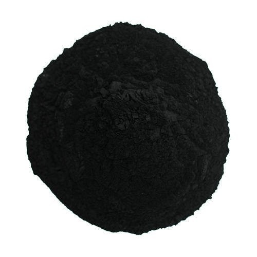 Wholesale Coconut Shell Food Grade Activated Carbon Granular For Air Filter from china suppliers