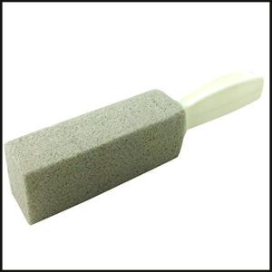 Wholesale toilet-bowl-ring-remover foam glass block, pumice block from china suppliers