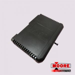 Wholesale KJ2002X1-BA1 12P1442X062 EMERSON Delta V Controller Module from china suppliers