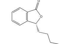 Wholesale (R)-3-N-Butylphthalide Butylphthalide from china suppliers
