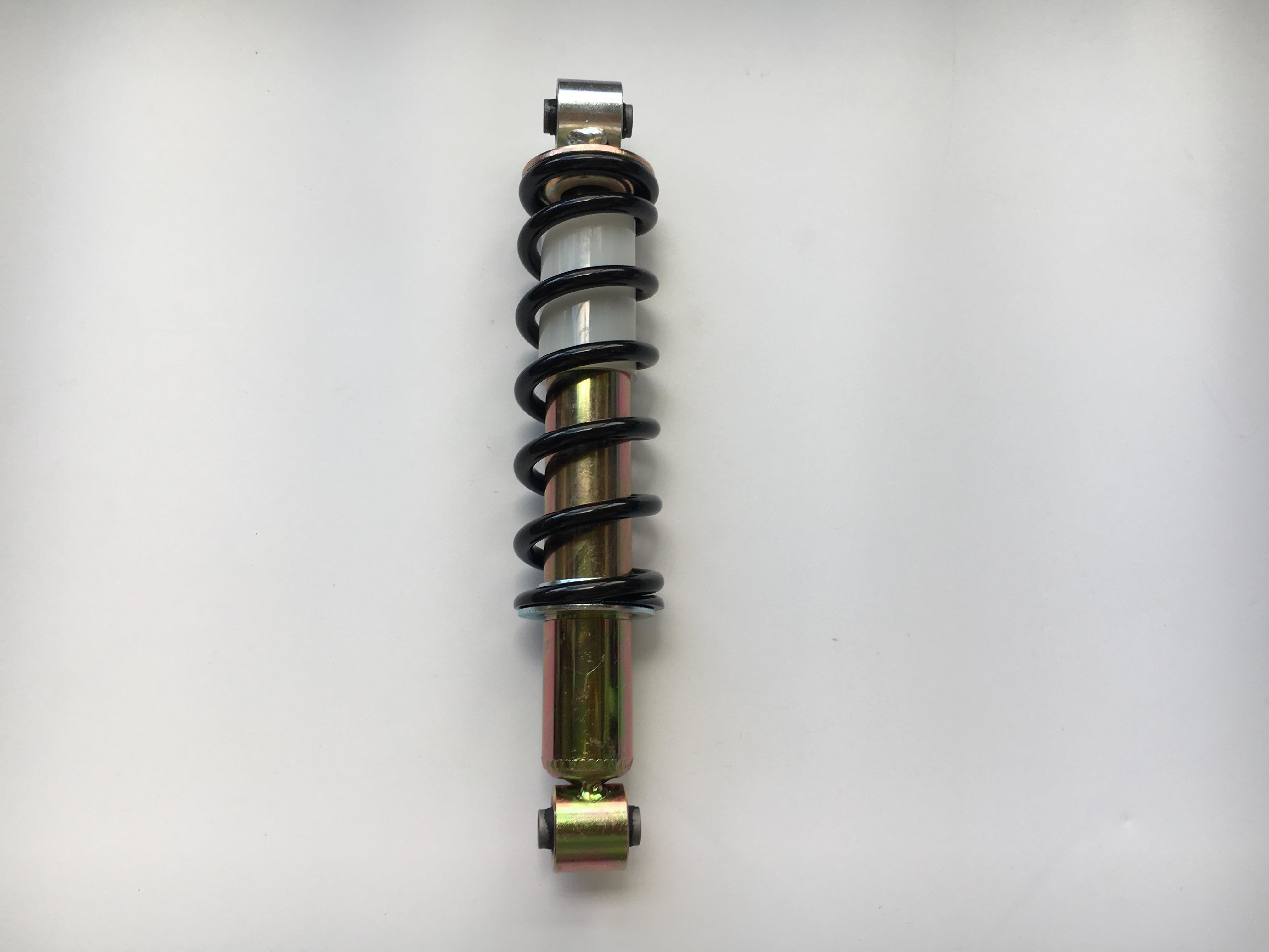 Wholesale Yamaha PW80 PY80  Motorcycle Rear Shock Absorber Dirt Bike Suspension from china suppliers