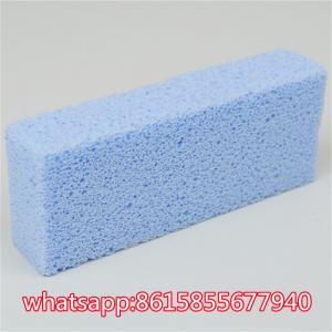 Wholesale Sweater Stone - pill removing tool from china suppliers