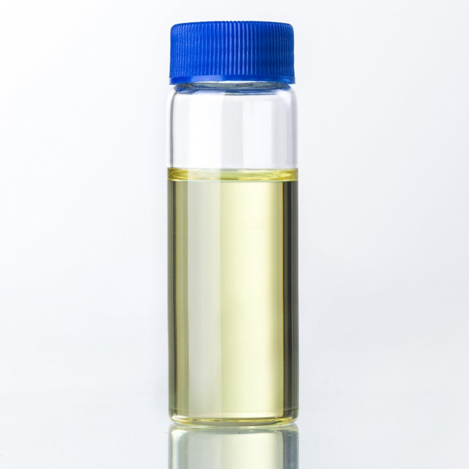 Wholesale Light Yellow Liquid Salicylaldehyde C7H6O2 99.5% CAS No 90-02-8 from china suppliers