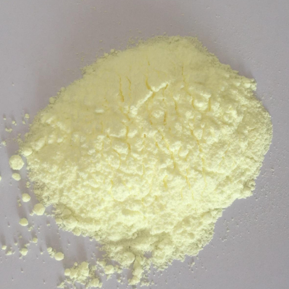 Wholesale Molcure C360 Light Yellow 98% Cationic Photoinitiator Omnicat 550 CAS 75482-18-7 from china suppliers