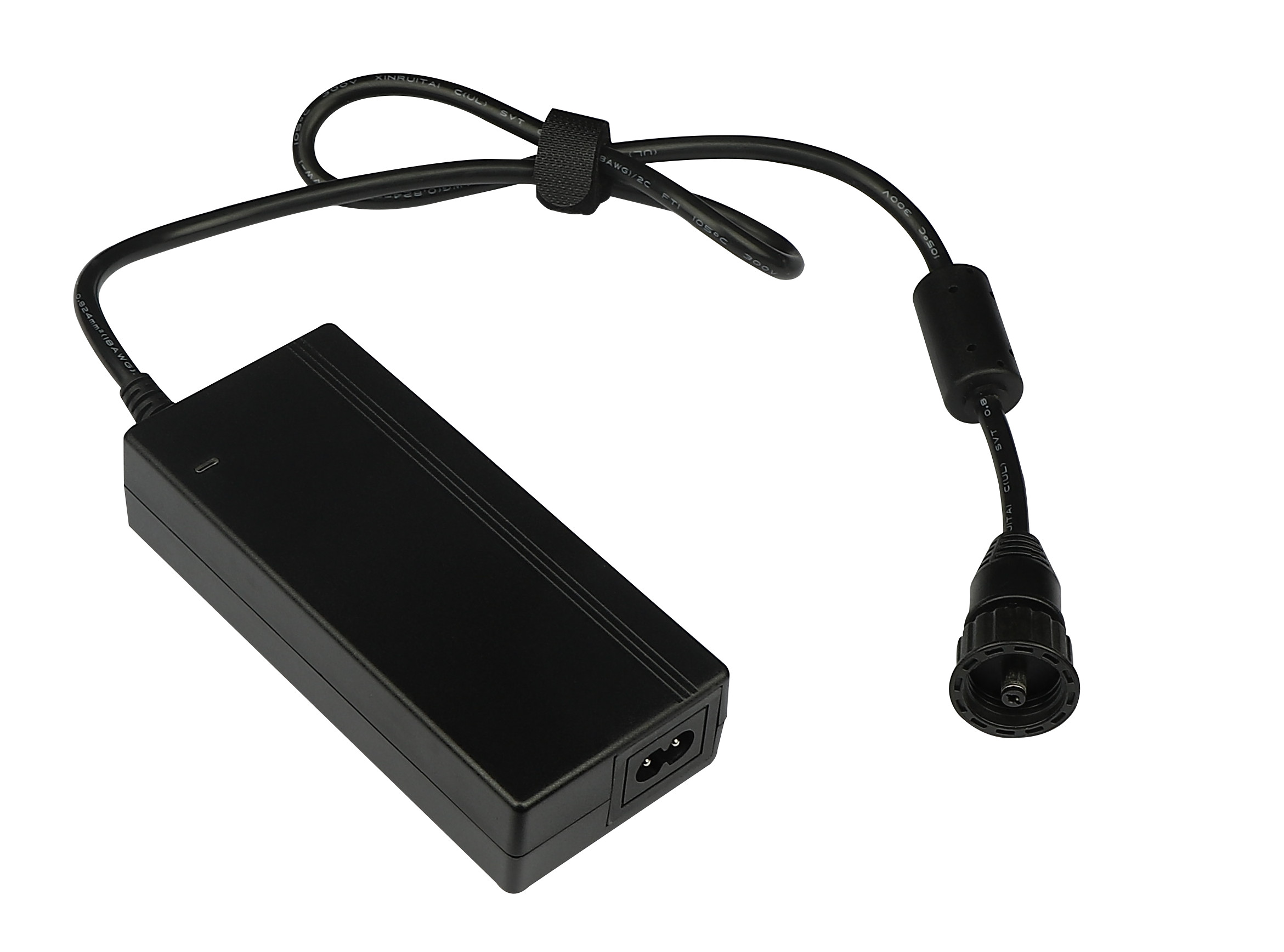 Wholesale 3.75A 24V AC To DC Power Adapter For Desktop OEM Switching Type from china suppliers