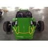 Trirod F3 Adrenaline Trike 3-wheel cheap price fast ship wholesale price for sale