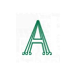 China Agile Circuit Co Ltd logo
