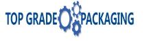 China CHINA TOP GRADE PACKAGING Technology Co,.LTD logo
