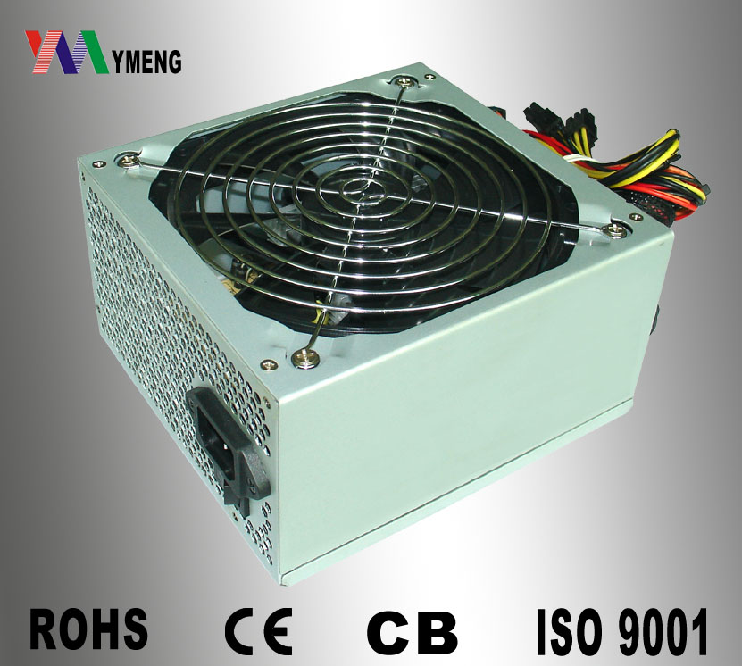 Wholesale Power Saving ATX Computer Power Supply ATX300W from china suppliers
