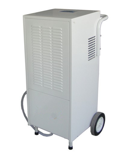 Wholesale Air Purifying Commercial Dehumidifier from china suppliers