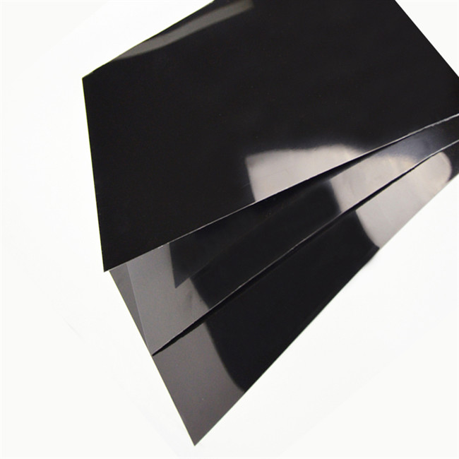 Wholesale 300 Micron Transparent PVC Rigid Plastic Sheet For Offset Printing from china suppliers