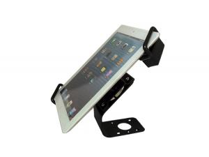 Wholesale COMER desk security display devices Anti-grab tablet display shelf brackets from china suppliers