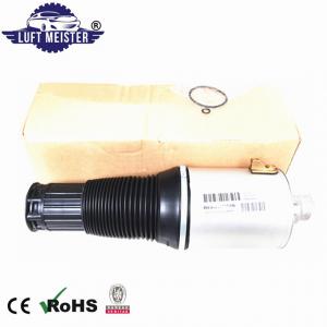 Wholesale Audi Air Suspension Parts Shock Strut Replacement 4E0616040AF 4E0616040T from china suppliers