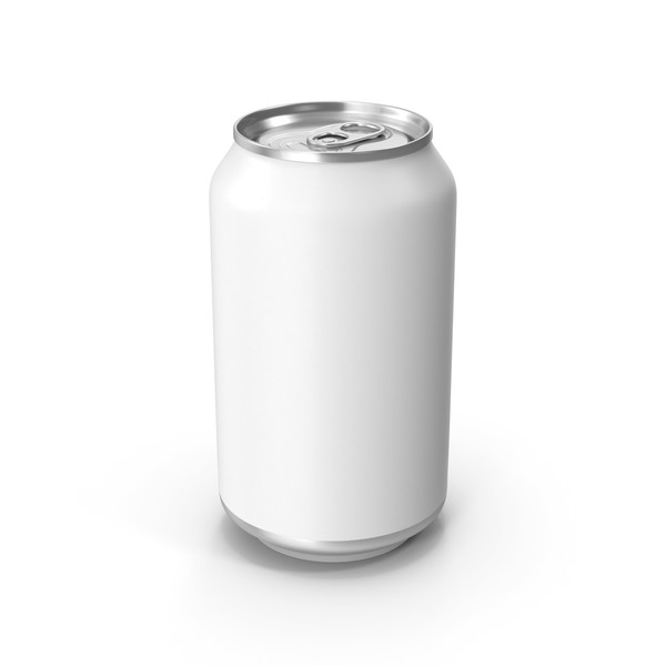 Buy cheap 355ml 12OZ White Printed Aluminum Energy Drink Cans from wholesalers
