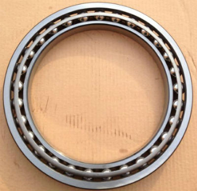 Wholesale NSK BA152-2036 excavator bearing(150*203*26) from china suppliers