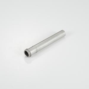 Wholesale M9x1 Length 50mm Stainless Steel Shank Various Material With Sandblasting from china suppliers